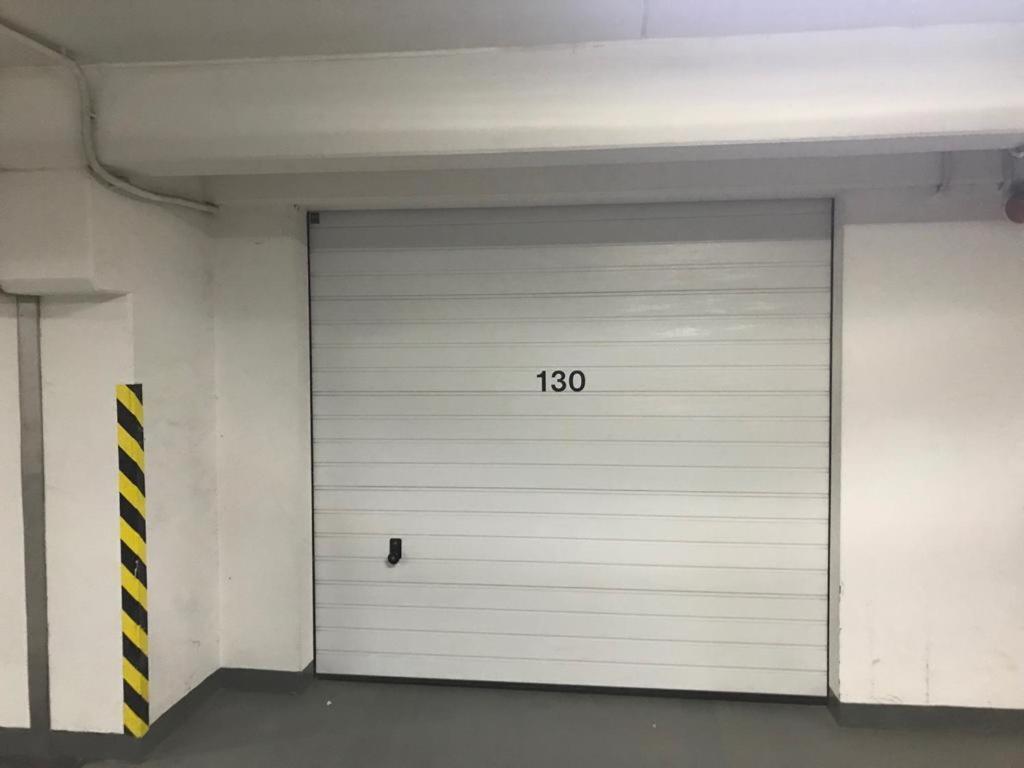 Apartmán Bella Donovaly v hotelovom komplexe Exterior foto